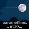 logo paramofilms a lo bestia 3